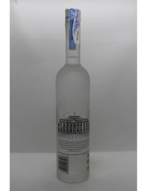  Belvedere Vodka - 2