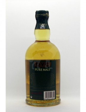  DYC Pure Malt - 2