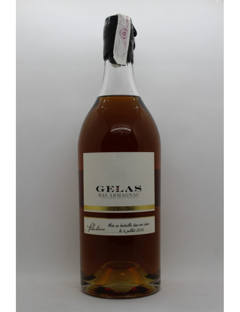 Gelas Selection - 2 Gelas Selection - 2