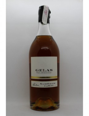  Gelas Selection - 2