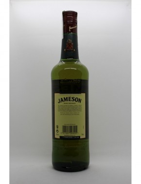  Jameson - 2