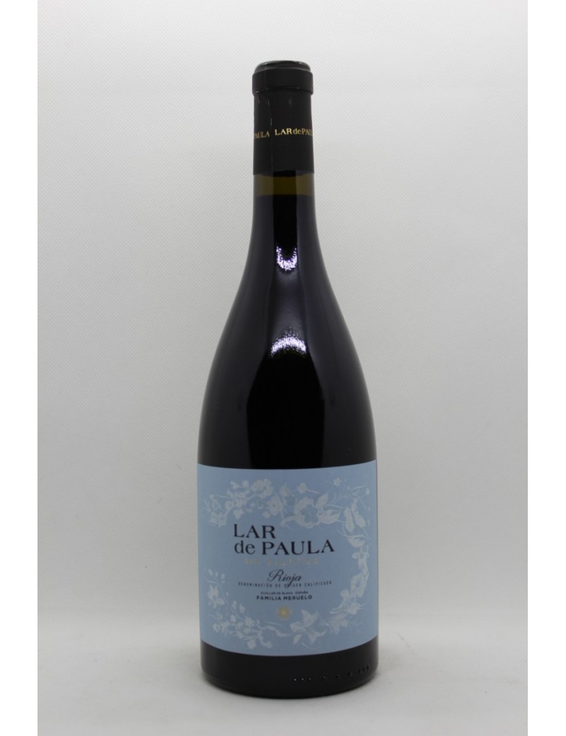 Lar de Paula 2017 - 1 Lar de Paula 2017 - 1