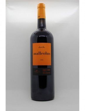 Malleolus 2006 - 1