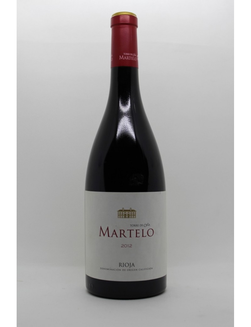 Martelo - 1 Martelo - 1