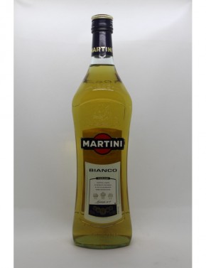 Martini Bianco Toring - 1
