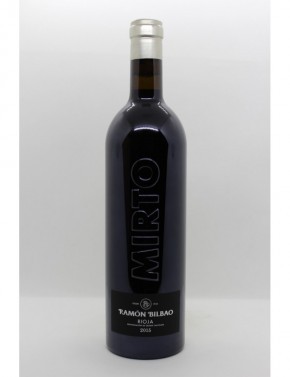 Mirto 2015 - 1