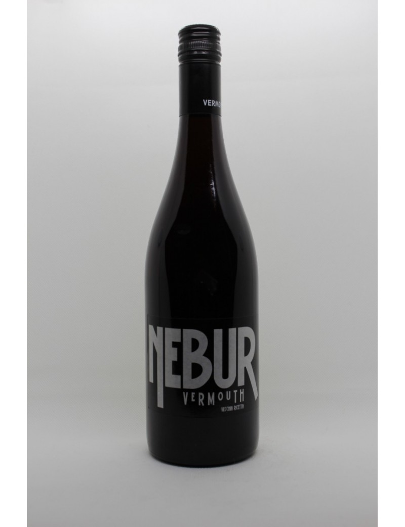 Nebur - 1 Nebur - 1