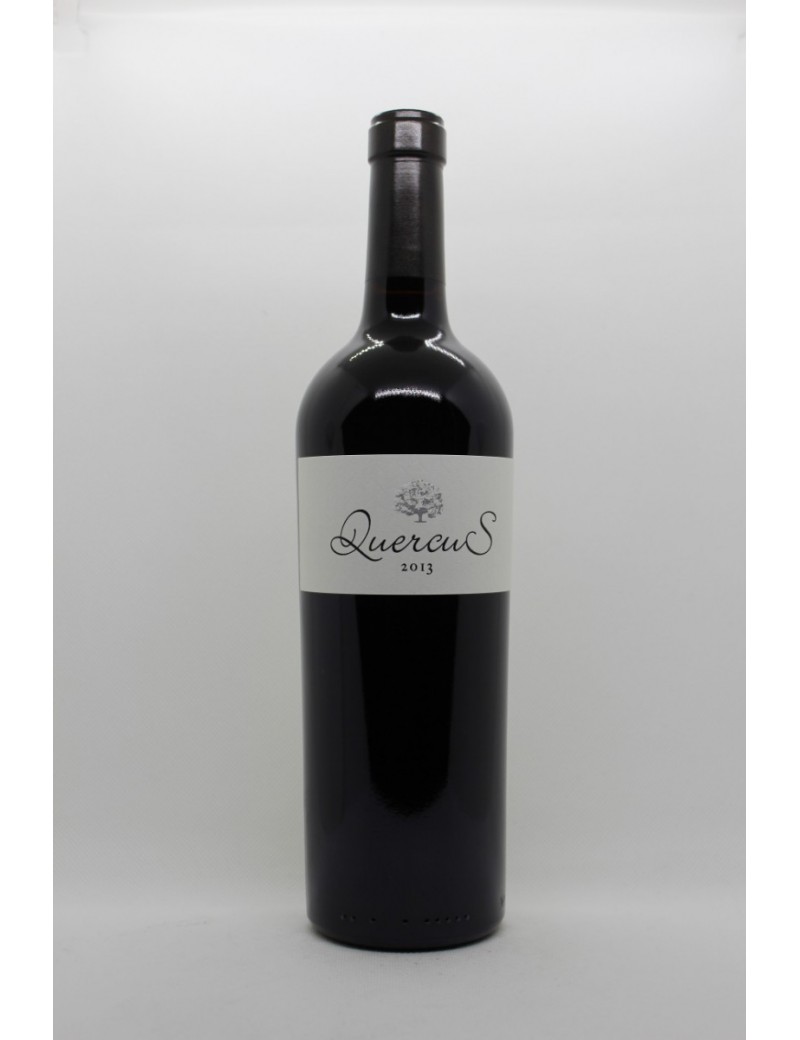 Quercus 2013 0 Quercus 2013 0