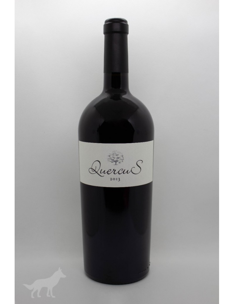 Quercus 2013 1 Quercus 2013 1