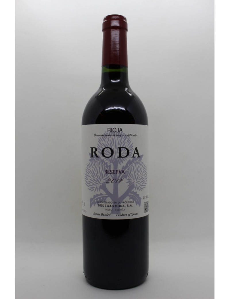 Roda 2014 - 1 Roda 2014 - 1