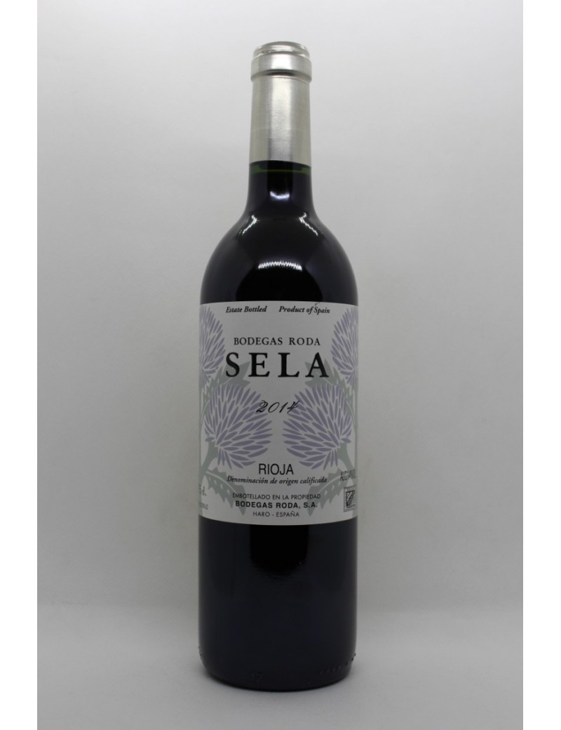 Sela 2014 - 1 Sela 2014 - 1