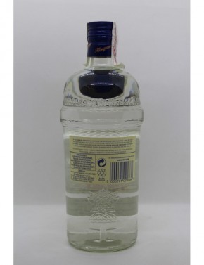  Tanqueray Old Tom Gin - 2