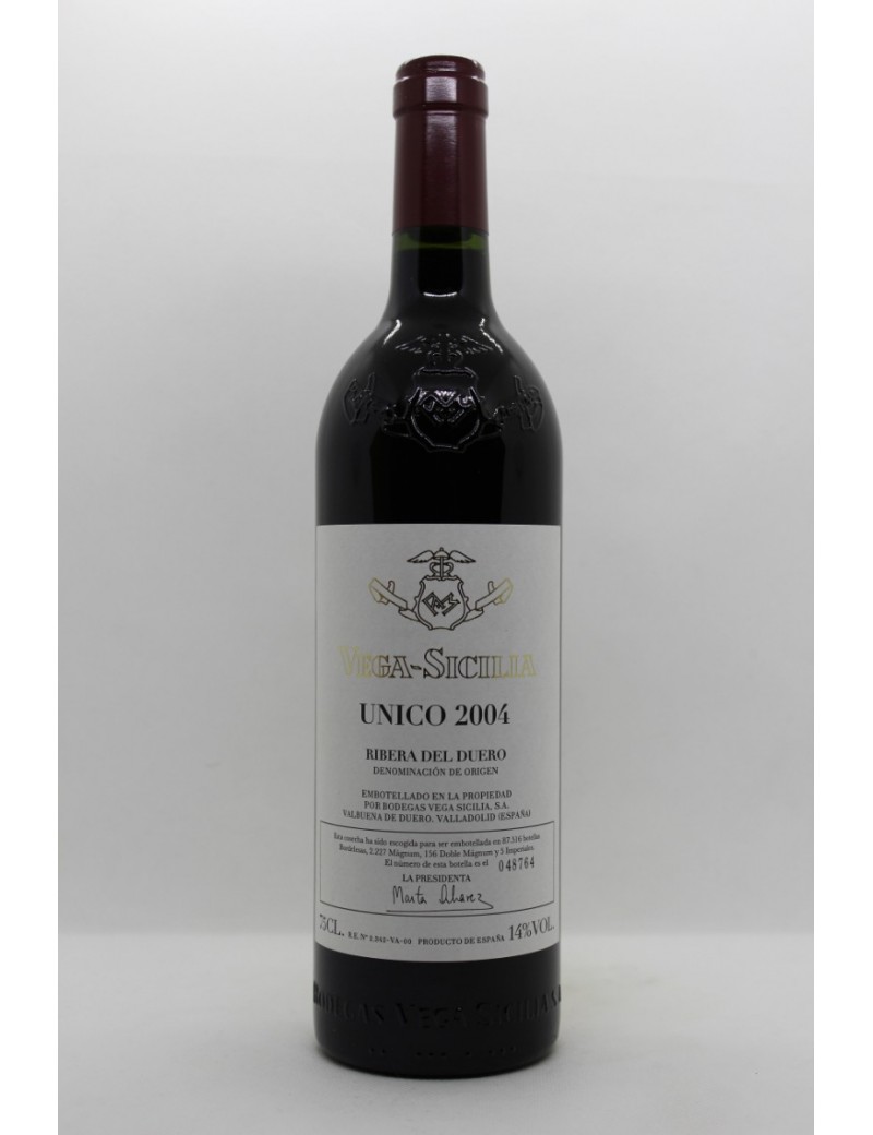 Unico 2004 0 Unico 2004 0