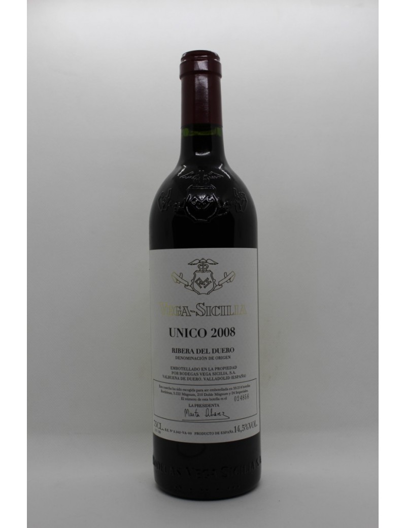 Unico 2008 0 Unico 2008 0