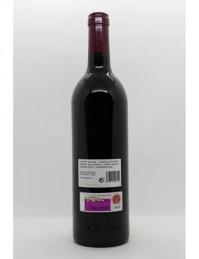 75l - 1