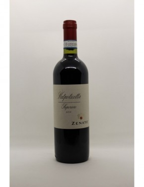 Valpolicella Superiore - 1