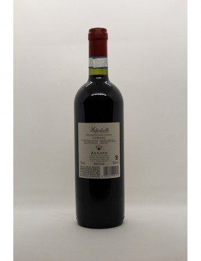  Valpolicella Superiore - 2