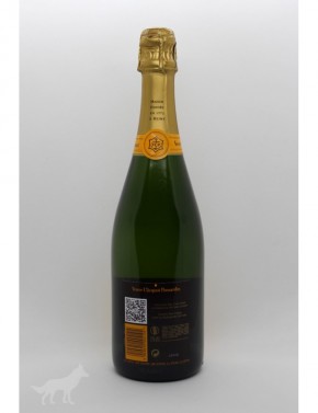  Veuve Clicquot - 3