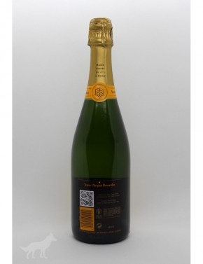  Veuve Clicquot - 3