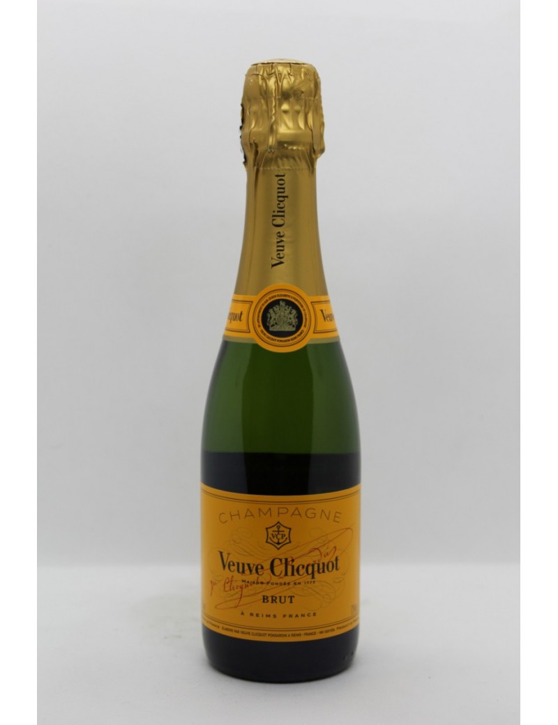 Veuve Clicquot Mini - 1