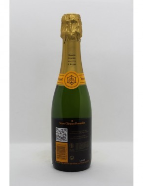  Veuve Clicquot Mini - 2