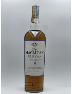 Macallan