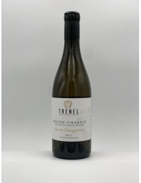 Trenel