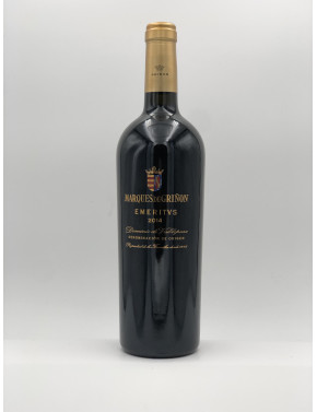 Marques de Griñon