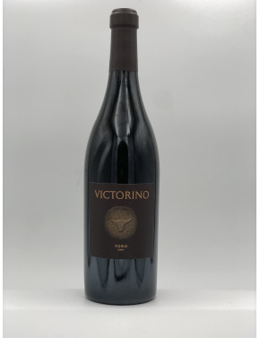 Victorino