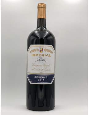 Imperial