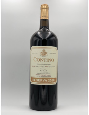 Contino