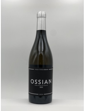Ossian