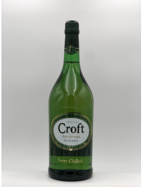 Croft