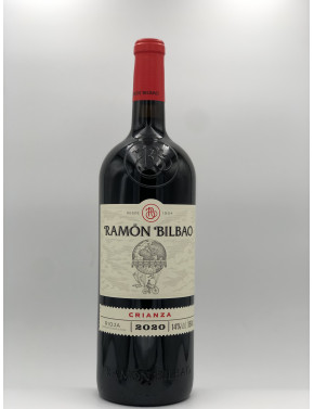 Ramón Bilbao