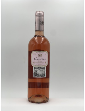 Marqués de Riscal