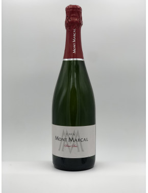 Mont Marçal