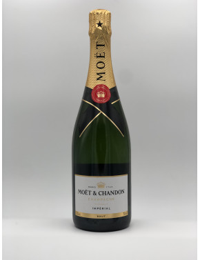 Moet Chandon