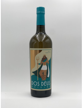 Dos deus White