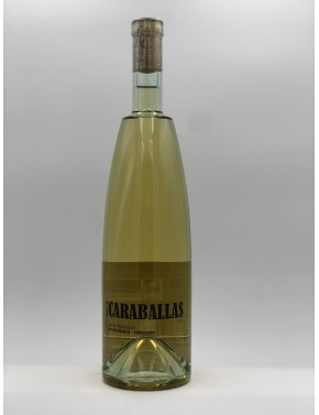 Finca las Caraballas