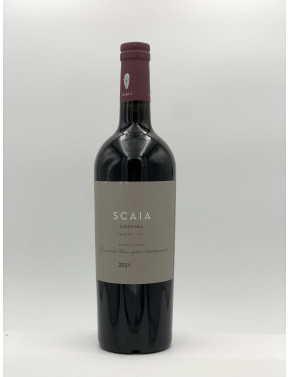 Scaia