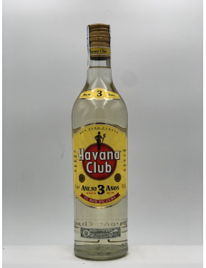 Havana Club
