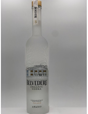 Belvedere