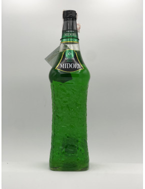 Midori