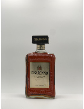 Disaronno
