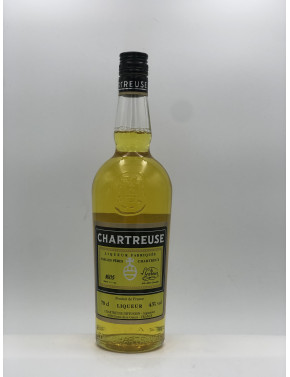 Chartreuse  Yellow