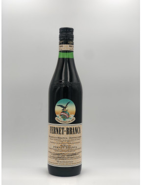 Fernet - Branca