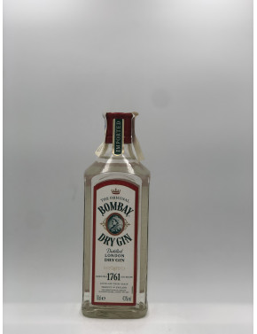 Bombay Dry