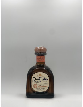 Don Julio ¨Reposado¨