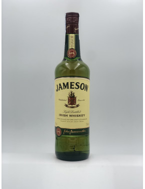 Jameson