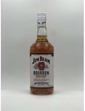 Jim Beam